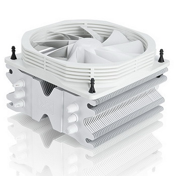 Dark Knight SD1283 Frostbourne Edition